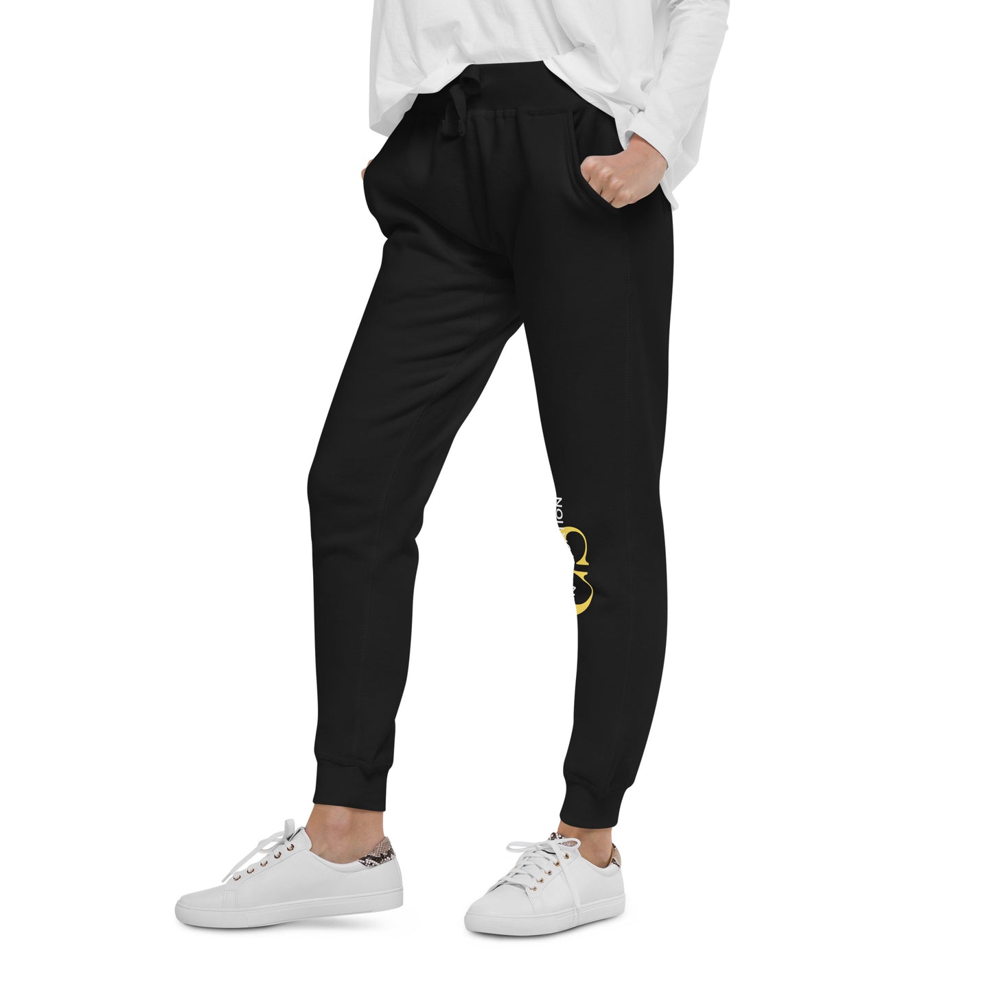 Women C/S Sweatpants