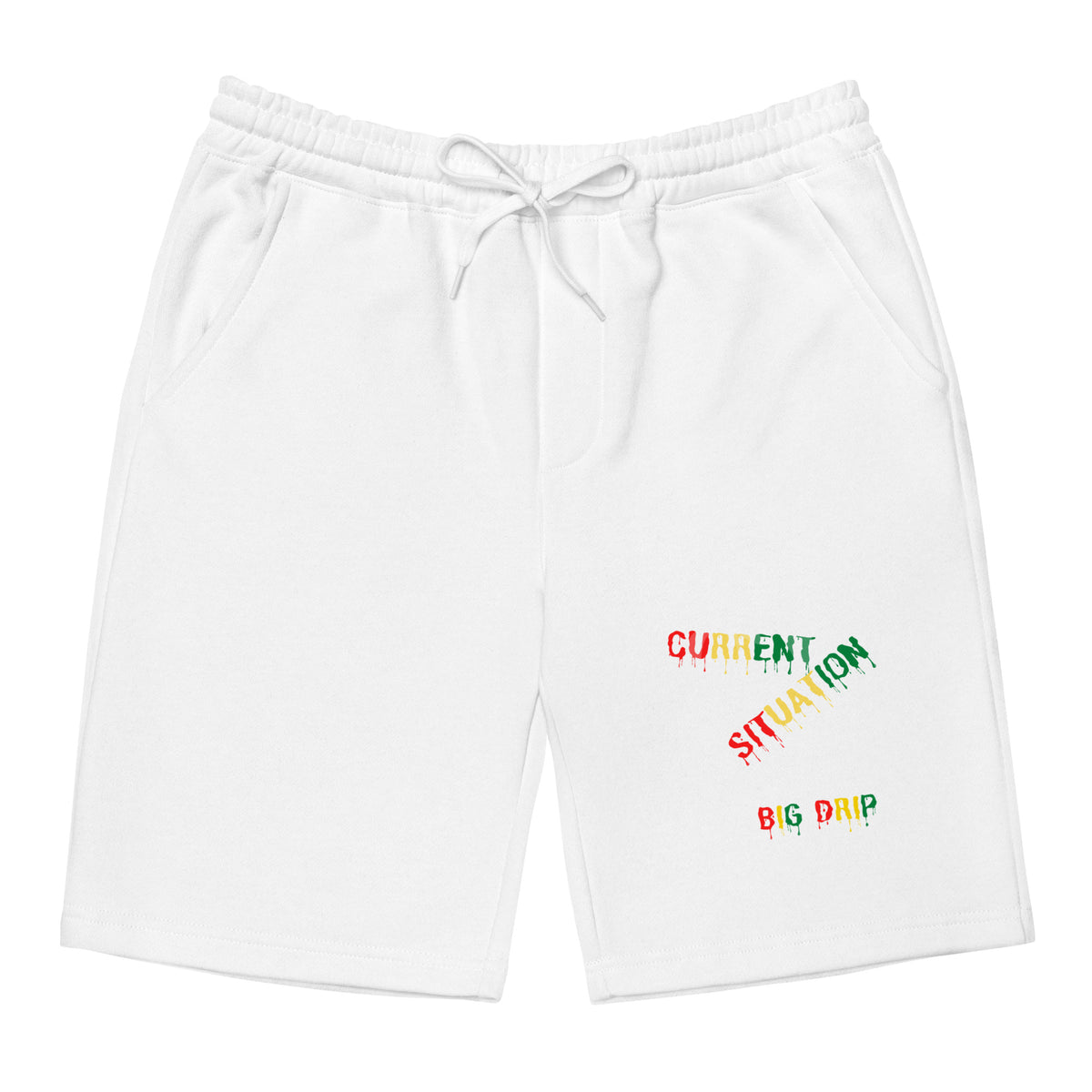 Men Shorts