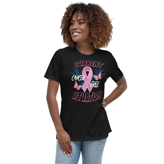 Cancer Awareness Shirts