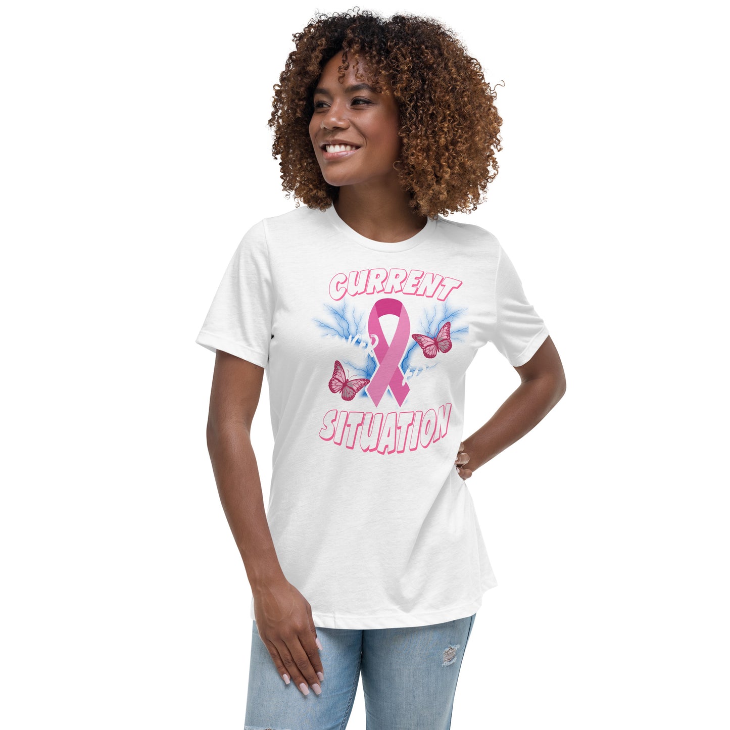 Cancer Awareness Shirts